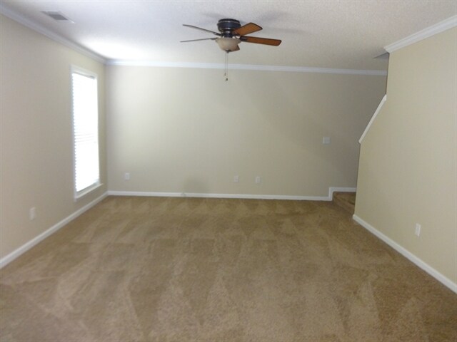 Photo - 2440 Hampton Estates Dr SW