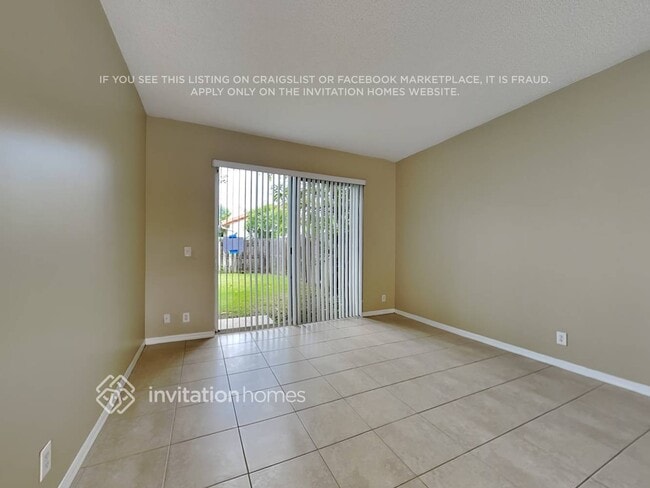 Photo - 6589 Geneva St Casa