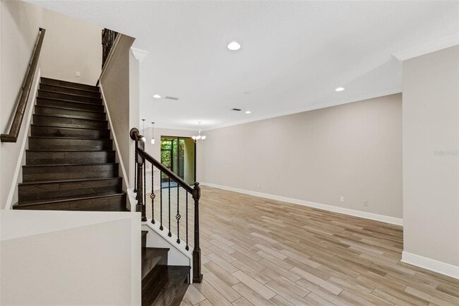 Photo - 5224 78th St Cir E