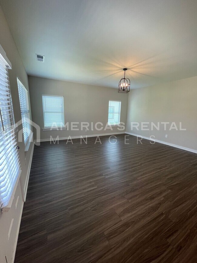 Photo - New Construction Home for Rent in Jasper, ...