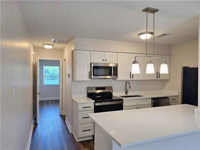 Photo - Waterfront Condo