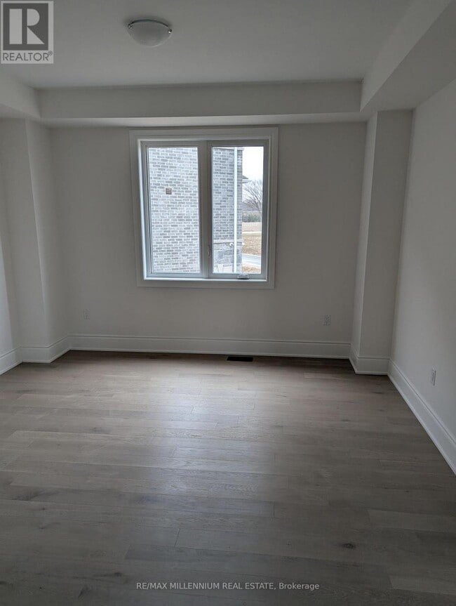 Photo - 43 Brethet Hts