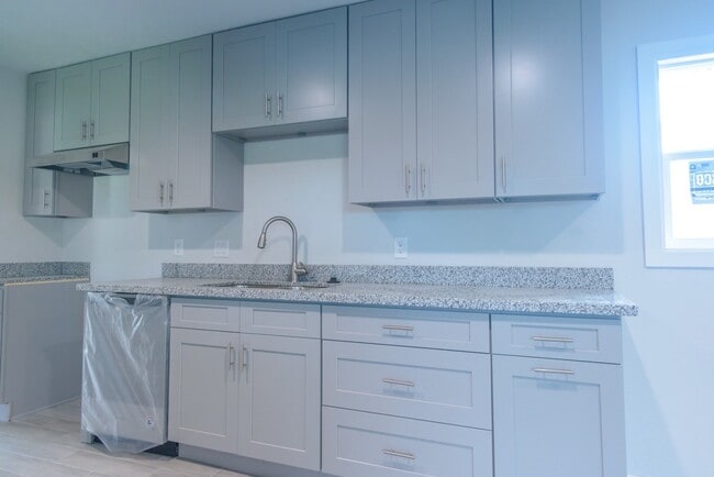 Photo - 2102 Norman St