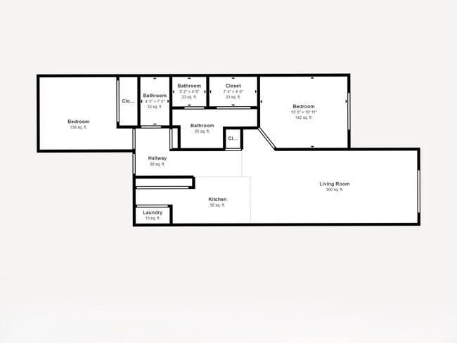 Photo - 2Bed/2Bath Apartment at University/Sossaman! Ready for Immediate Move-In!