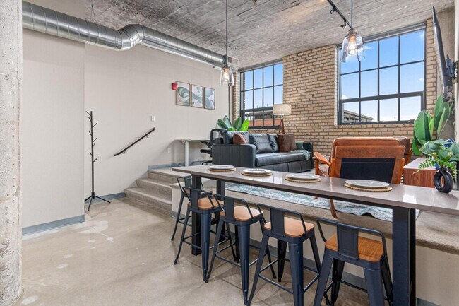 607 N Washington Ave Unit SI ID1495848P