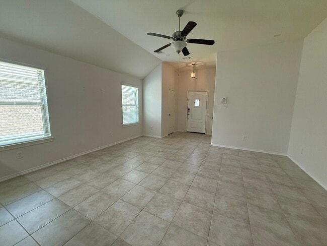 Photo - 3643 Goldleaf Trail Dr