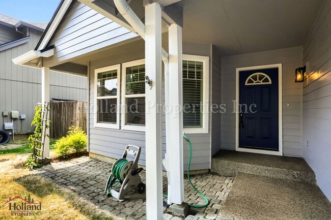 Photo - 23211 SW Cinnamon Hills Pl
