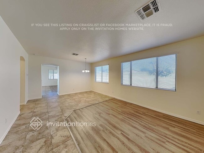 Photo - 14586 W Merrell St