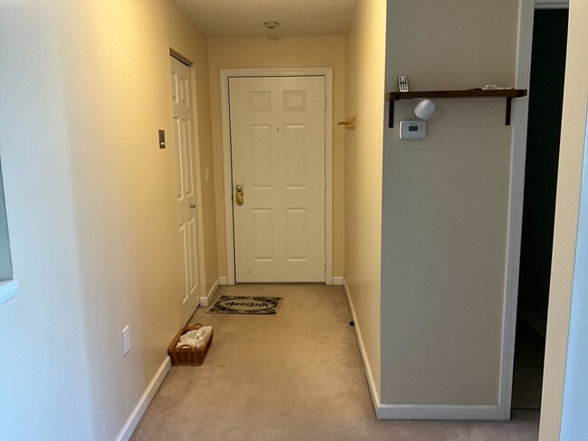 Photo - 15 Windsor Ct