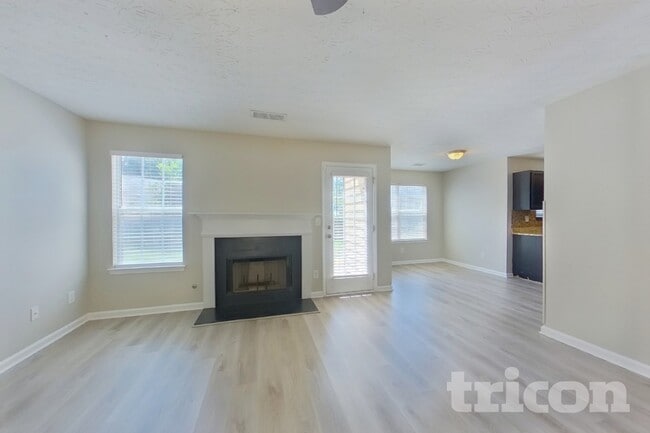 59 Stony Oak Dr