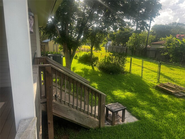 Photo - 3134 Babin Dr