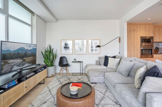 Photo - 728 W 8th Ave Unit ID1051903P