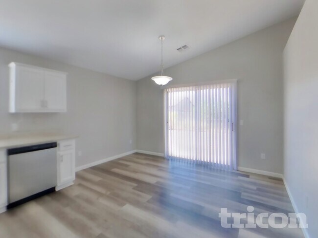 Photo - 12723 W Jenero Dr