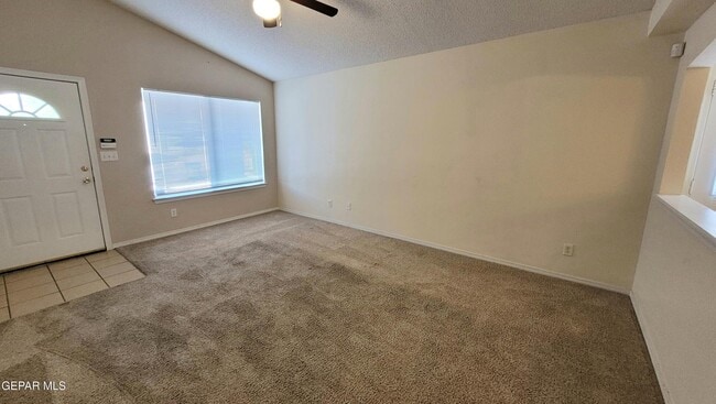 Photo - 3536 Mike Godwin Dr