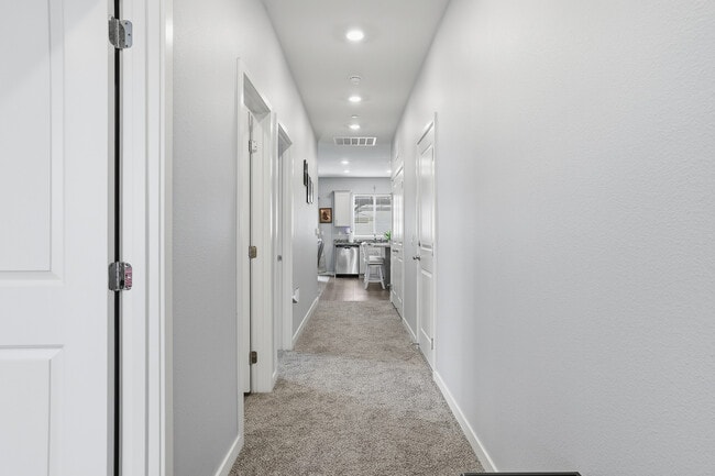 Photo - 7812 Strawberry Ln