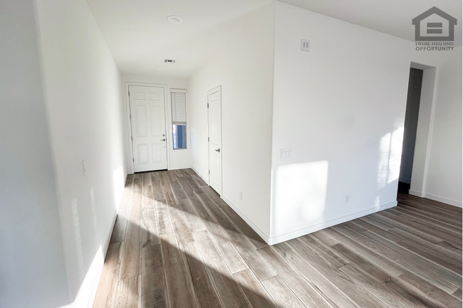 Photo - 16015 E Wildcat Dr