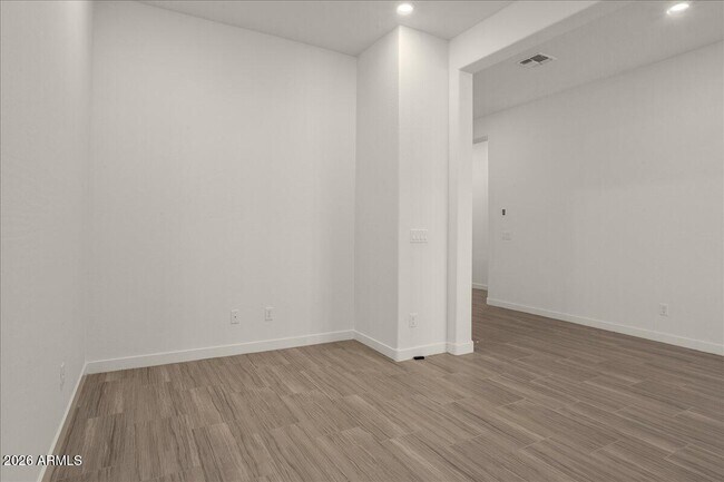 Photo - 16786 W Cielo Grande Ave