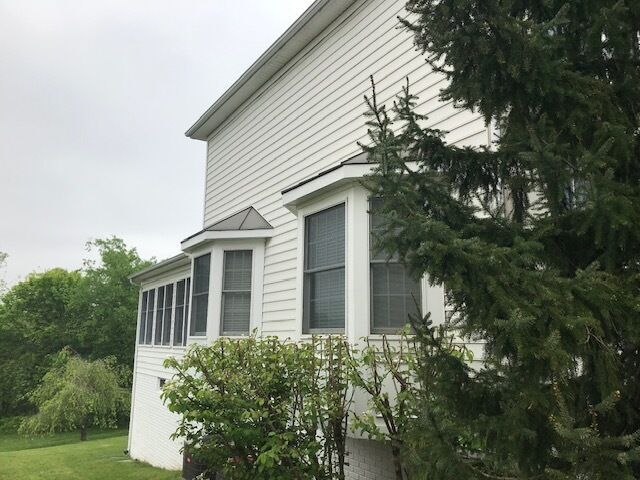 Photo - 5634 Annenberg Ct Casa