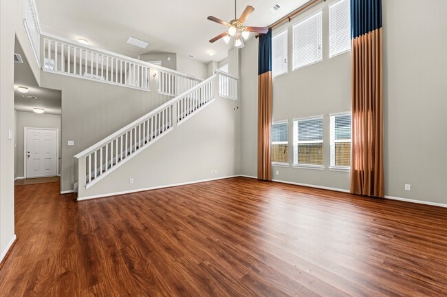 Photo - 17507 Solly Oak Pl