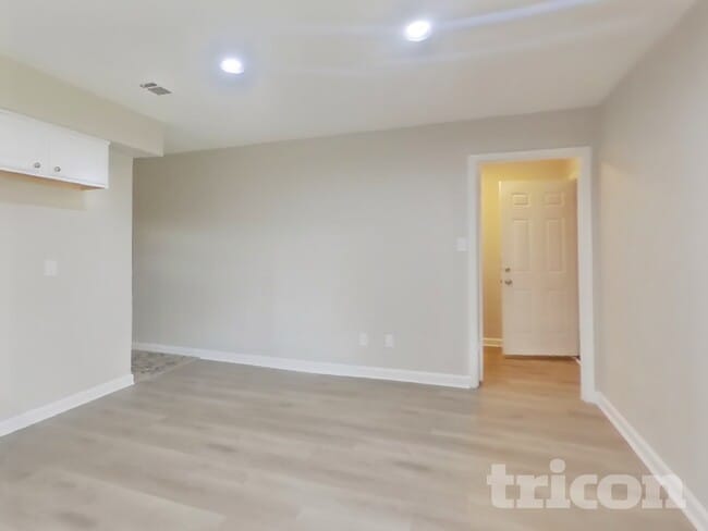 Photo - 1921 Big Sky Dr