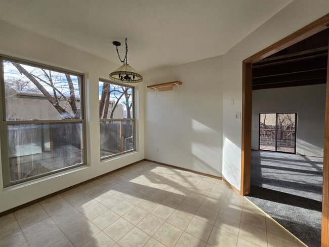 Photo - 157 Calle Don Jose