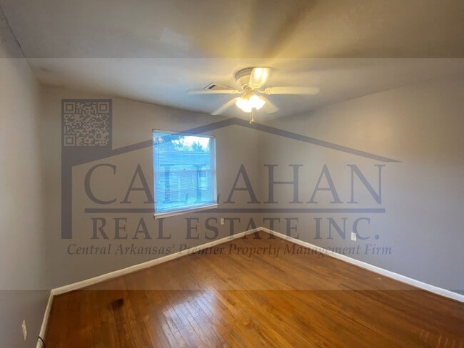 Photo - Park Hill 2 Bedroom Duplex