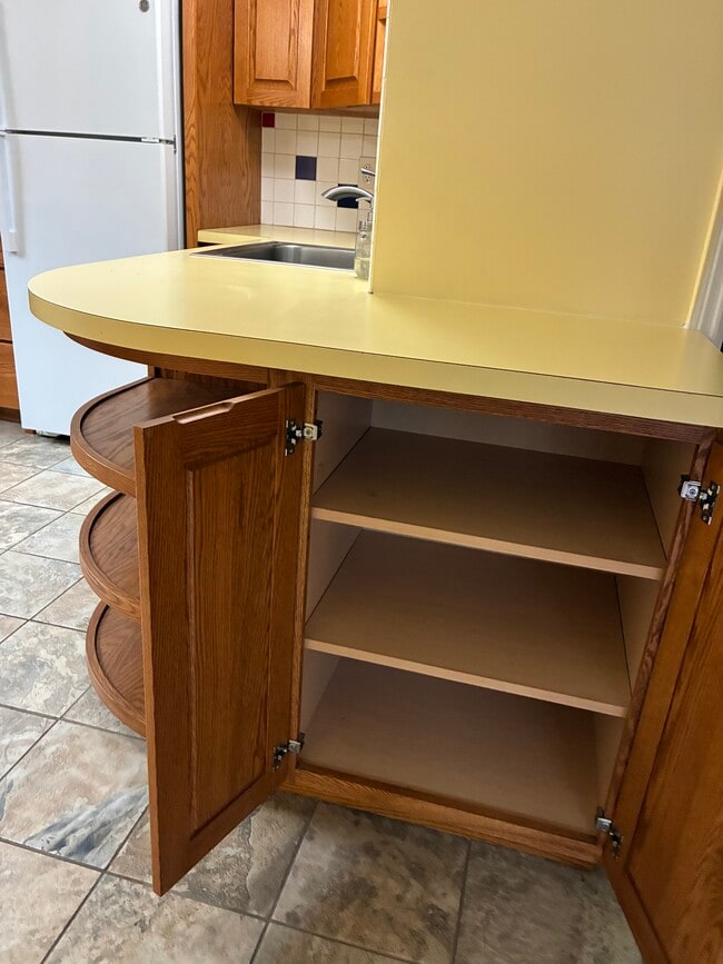 Photo - 5508 SE Harold St Unidad 2