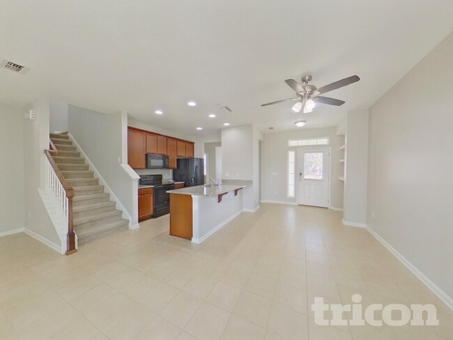 Photo - 454 Vineyard Ln