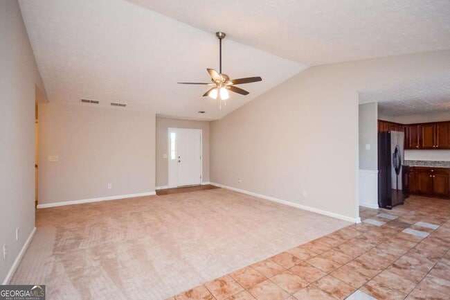 Photo - 300 Claremont Dr