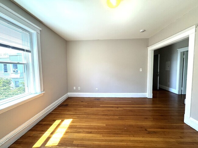 Photo - 15 Huss Ct Unit 306