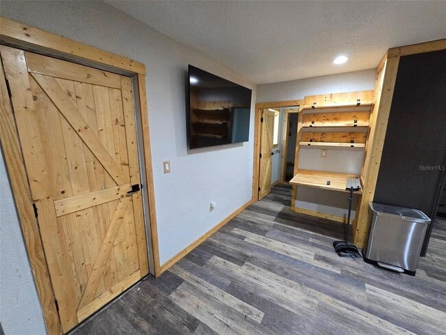 Photo - 3616 Watermelon Ln Unidad 2