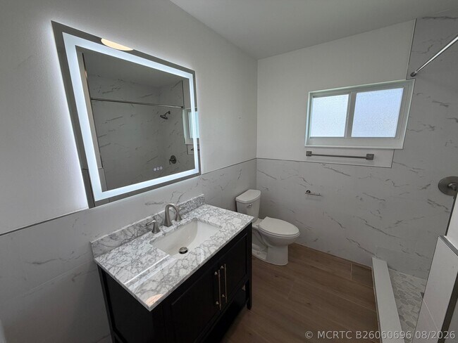 498 W Conference Dr Unit N