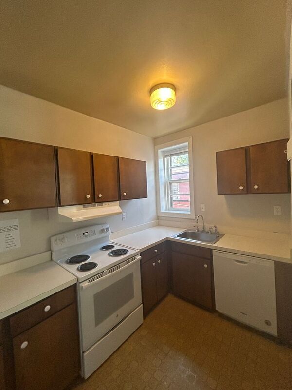 Photo - 108 N Jefferson St Unidad Apt B