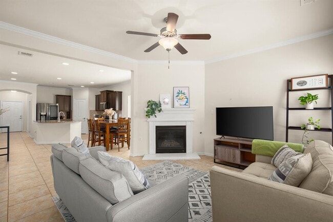 Photo - 10012 Epic Knoll Dr