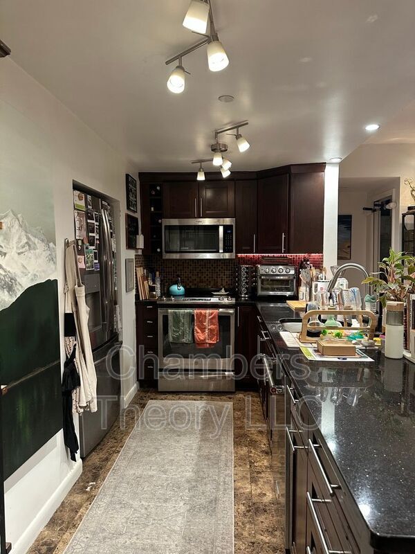 Photo - 1530 Key Blvd Unidad 930 Rental