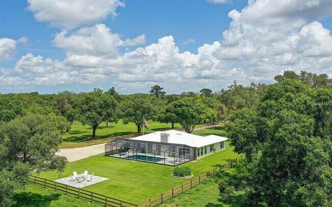 Photo - 5450 Old Ranch Rd Casa