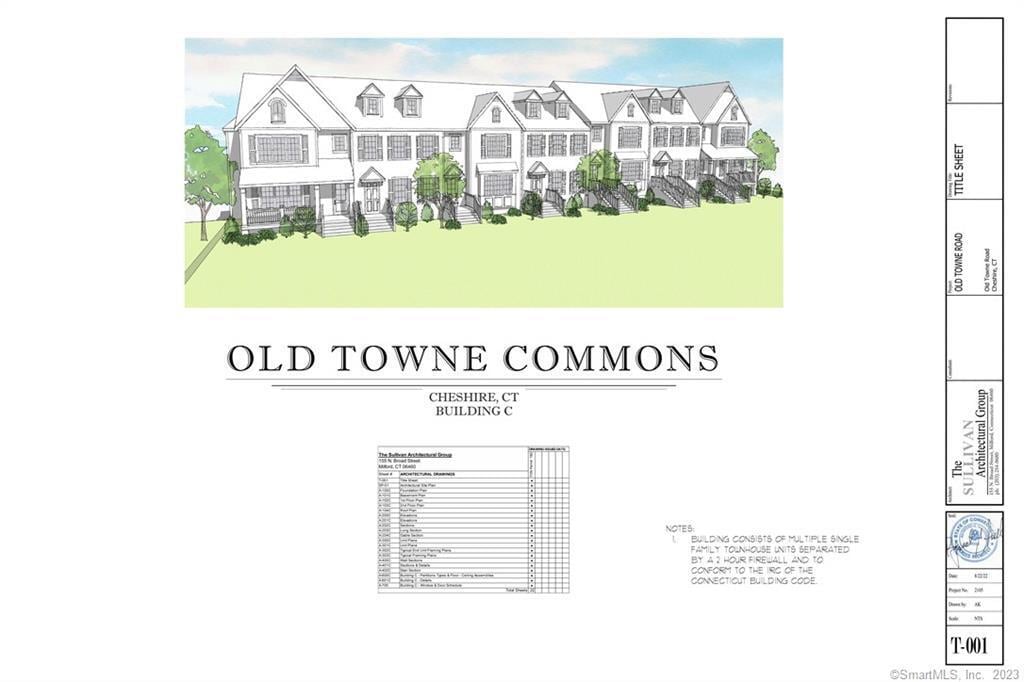 Photo - 233 Old Towne Rd Unit 233
