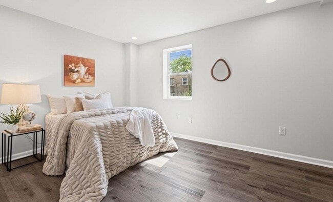 Photo - 5132 Pembridge Ave Unit 5132 Pembridge Avenue #1
