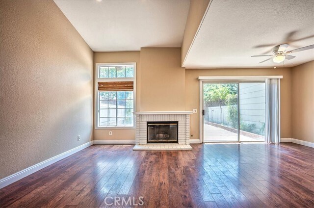 Photo - 13512 Pecan Ln Unit 73