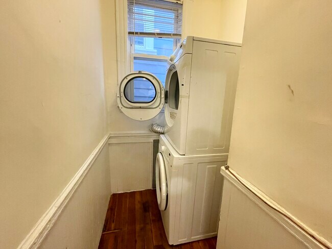 Photo - 17 Sachem St Unit 2