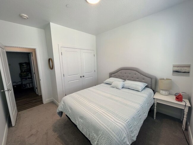 Photo - Experience Resort-Style Living in Desert Color!