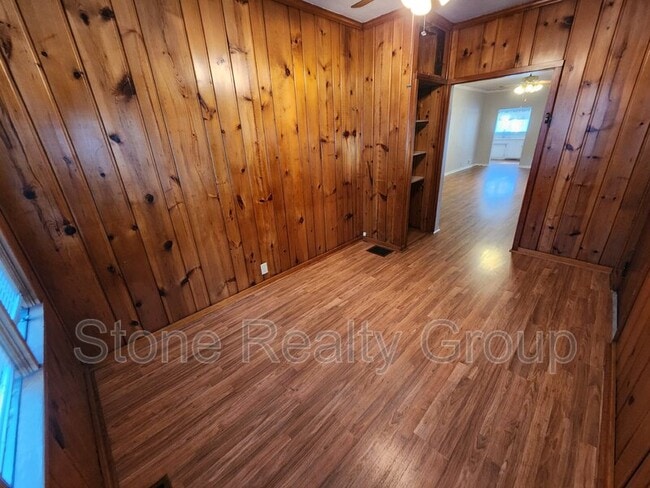 Photo - 2229 N 12th St