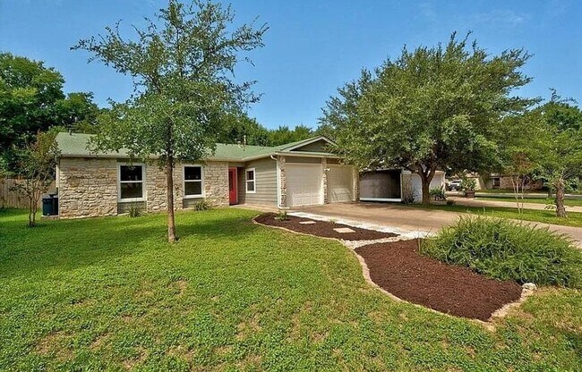 3211 Kittyhawk Cove