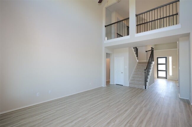 Photo - 1342 Wild Mustang Trl