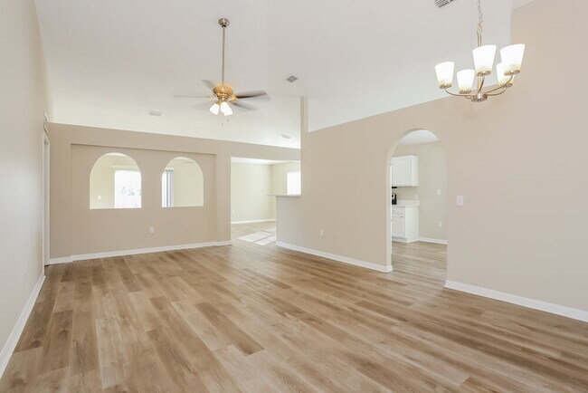 Photo - 9236 Caracara Drive