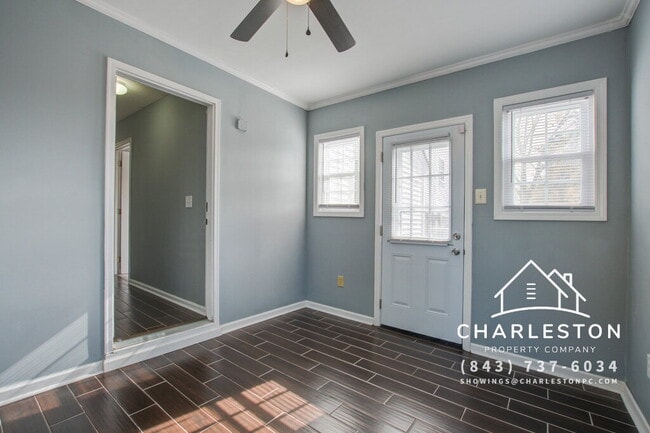 Photo - 8637 Chloe Ln