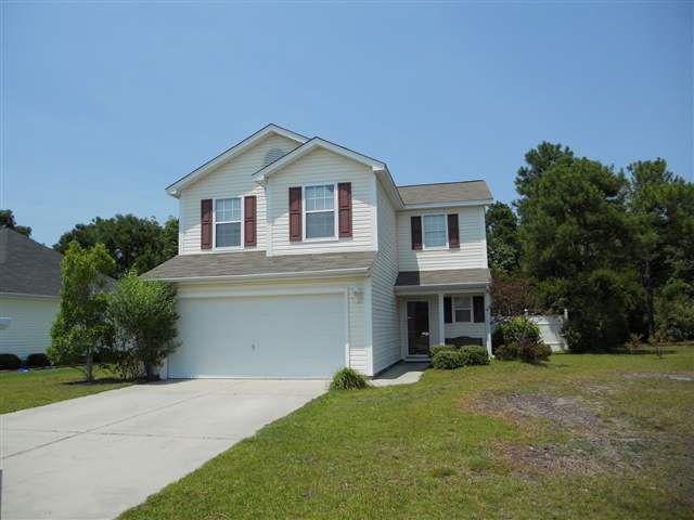 Photo - 4458 W Walkerton Rd