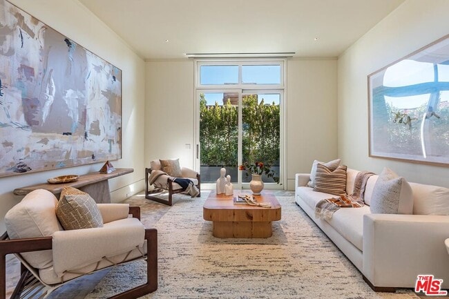 Photo - 455 N Palm Dr Unidad PH