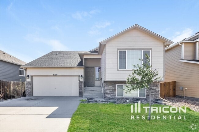 Building Photo - 9459 Dakota Dunes Ln Rental