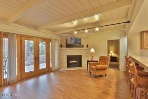 Photo - 2594 Mustang Cir